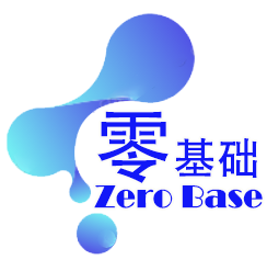 zerobase-logo